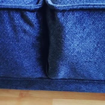 İstikbal Sıkıntılı Koltuk Takımı