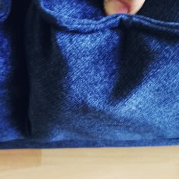 İstikbal Sıkıntılı Koltuk Takımı