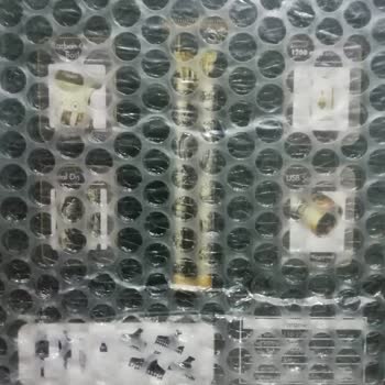 Webdetech.com Farklı Ürün Gönderimi