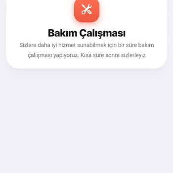 Dilan Polat Rise And Shine Ürünüm Kargolamıyorlar