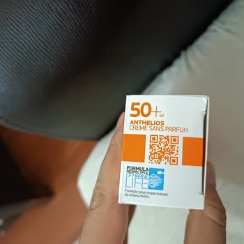 La Roche - Posay Ürün Cildimde Batma Yanma Yaptı