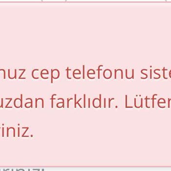 Passolig Kartı Çıkarmak İstiyorum