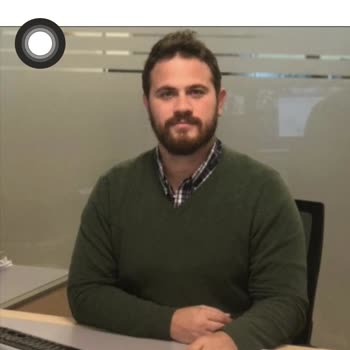 Korel Home Office Papara Üzerinden Bilgi Alıp İşlem Yapıyor