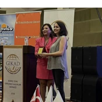 Korel Home Office Papara Üzerinden Bilgi Alıp İşlem Yapıyor