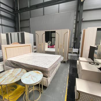 Düğüncüzade Mobilya Center Düğüncüzade Satın Aldığım Ürünü Vermiyor