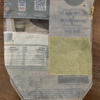 Nescafe 2si1 Arada Kampanyalı Üründen Şifre Çıkmaması