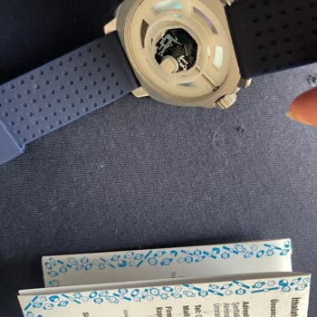 A101 Online Hasarlı Ürün Fiyaskosu