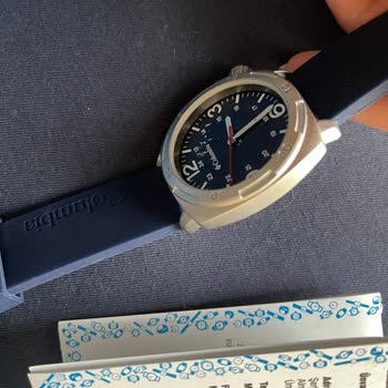 A101 Online Hasarlı Ürün Fiyaskosu