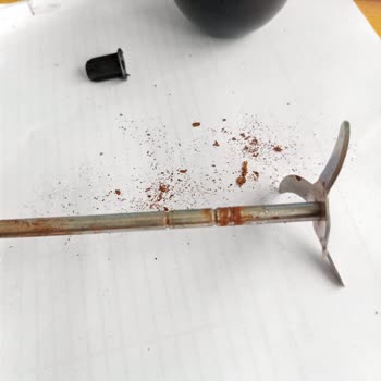 Arzum Starblend AR1167 Multi Blender Seti