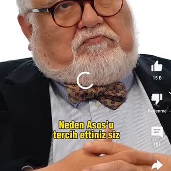 Vodafone'da Şebeke Sorunu!
