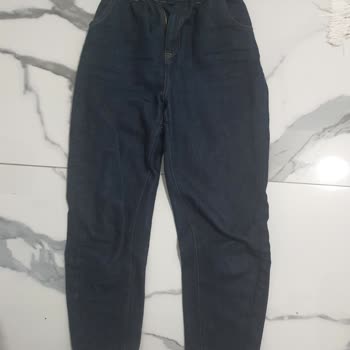 Zara Ürün İnceleme Birimi Yetersiz