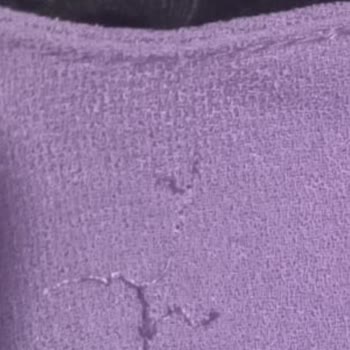 H&R Butik Defolu Etiketsiz Ürün Gönderildi İade Ve Ya Değişim Yapılmıyor
