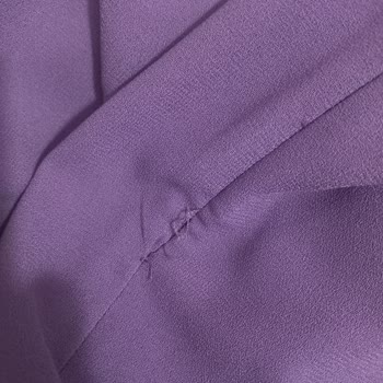 H&R Butik Defolu Etiketsiz Ürün Gönderildi İade Ve Ya Değişim Yapılmıyor
