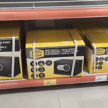 Koçtaş'a Güvenimiz Kalmadı