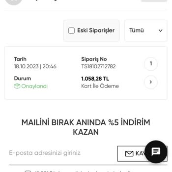 Eyyo.com Kesinlikle Fiyasko.