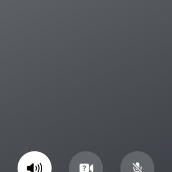 Vodafone Evde İnternet Yakışmadı!