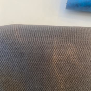 Mavi Jean Ürünün Arkasında Durmuyor