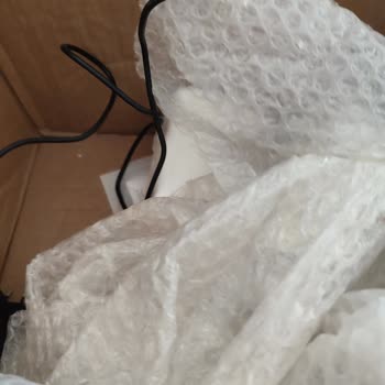 Smart Fix Viomi V2 Robot Akıllı Süpürge