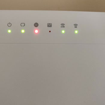 TurkNet Altyapı Arızasını Tamir Edilmemesi