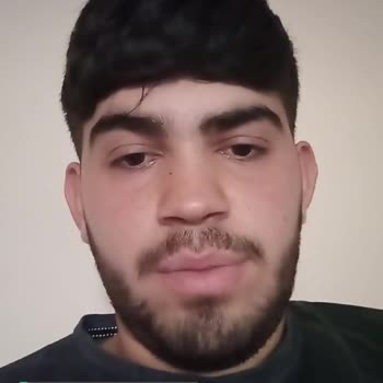 Gardrops Kargo Parası Aldılar Ve Param Da Yaptırıyorlar!