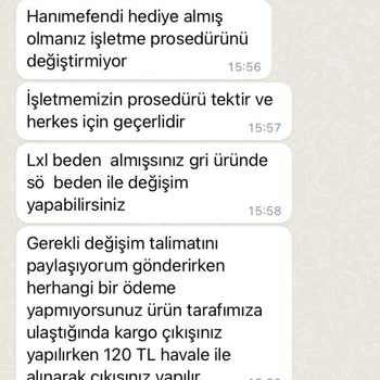 Butik Yasemin Şahin ''işletme Prosedürü'' Adı Altındaki Oyunu