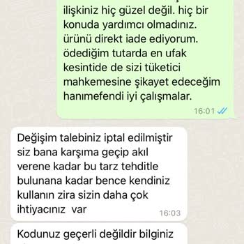 Butik Yasemin Şahin ''işletme Prosedürü'' Adı Altındaki Oyunu