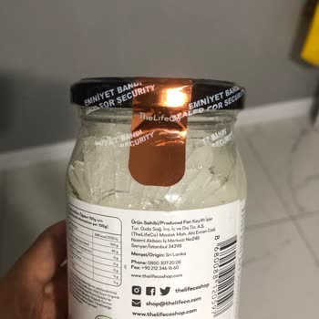 The Lifeco The Life Co Şikayet