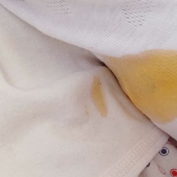 Sleepy Sahte Ürün Yolladı