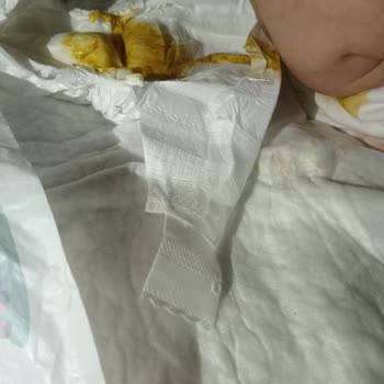 Sleepy Sahte Ürün Yolladı