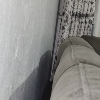 Eskidji Bazaar Koltuk Defolu Geldi