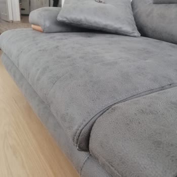 Eskidji Bazaar Koltuk Defolu Geldi