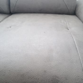 Eskidji Bazaar Koltuk Defolu Geldi