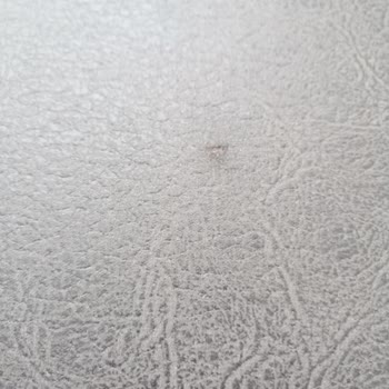 Eskidji Bazaar Koltuk Defolu Geldi