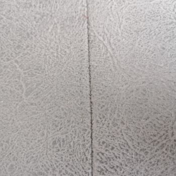 Eskidji Bazaar Koltuk Defolu Geldi