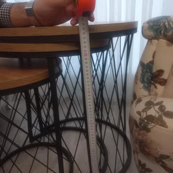 Vivense Hatalı Ürün Ve Değişim İçin Ürün İadesi Almama Horoz Lojistik