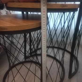 Vivense Hatalı Ürün Ve Değişim İçin Ürün İadesi Almama Horoz Lojistik