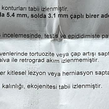 Lokman Hekim Hastaneleri Hastanenin İlgisizliği Ve İletişimsizliği