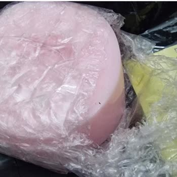 Trendyol'da Satıcı Olarak İade Mağduruyum