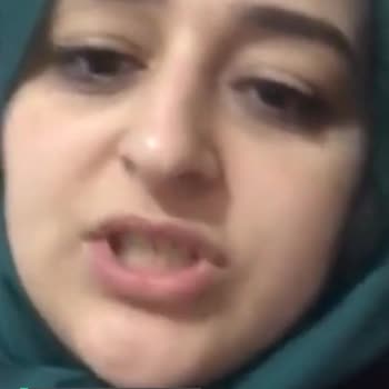 Elektrofoni Haksız Yere Para İstiyorlar Zorla Sözleşmeyi Onaylatıp