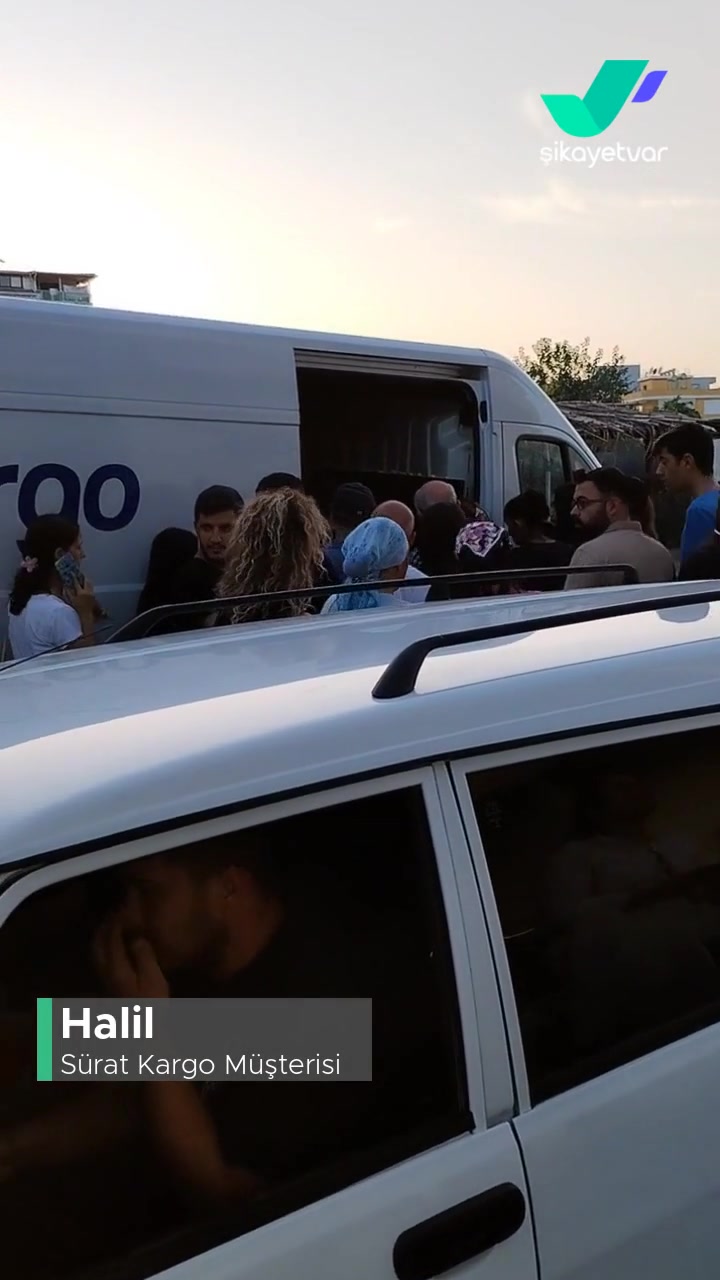 Sürat Kargo Dağıtım Şekli Ve Şemali videonun kapak resmi