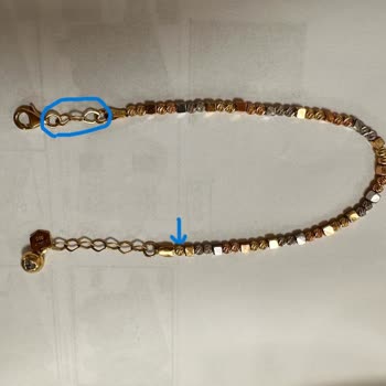 Gençay Altın Yanlış İşlem İle Mağduriyet