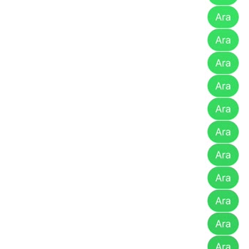 Turkcell Mobil İmza Başvuru Süreci