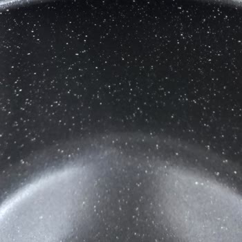 Thermoad Tava İnsanların Sağlığı İle Oynuyor