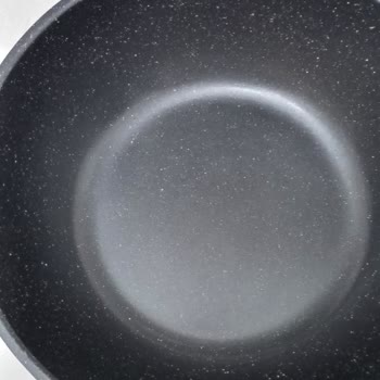 Thermoad Tava İnsanların Sağlığı İle Oynuyor