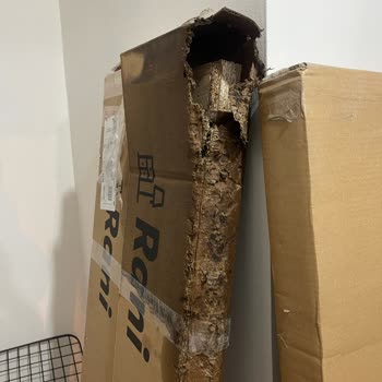 Aras Kargo Şırnak Cizre Şubesi