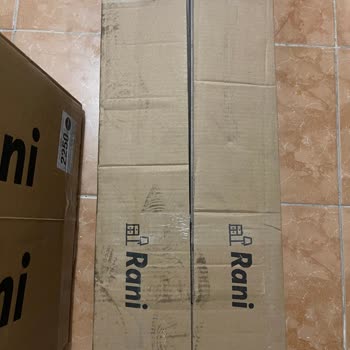 Aras Kargo Şırnak Cizre Şubesi