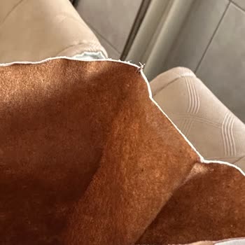 Carrefour'da Aldığım Un Kurtlu Çıktı