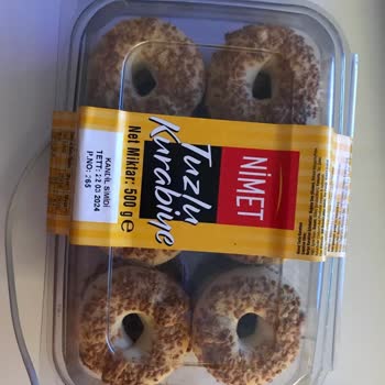 A101 Kapıda Yanlış Gönderdikleri Ürünün İadesini Almıyor