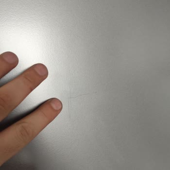 Beko Buzdolabı Hatalı Geldi Ürün Sıfırını Vermeyi Reddediyor