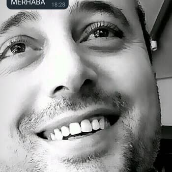 WhatsApp Yabancı Numara